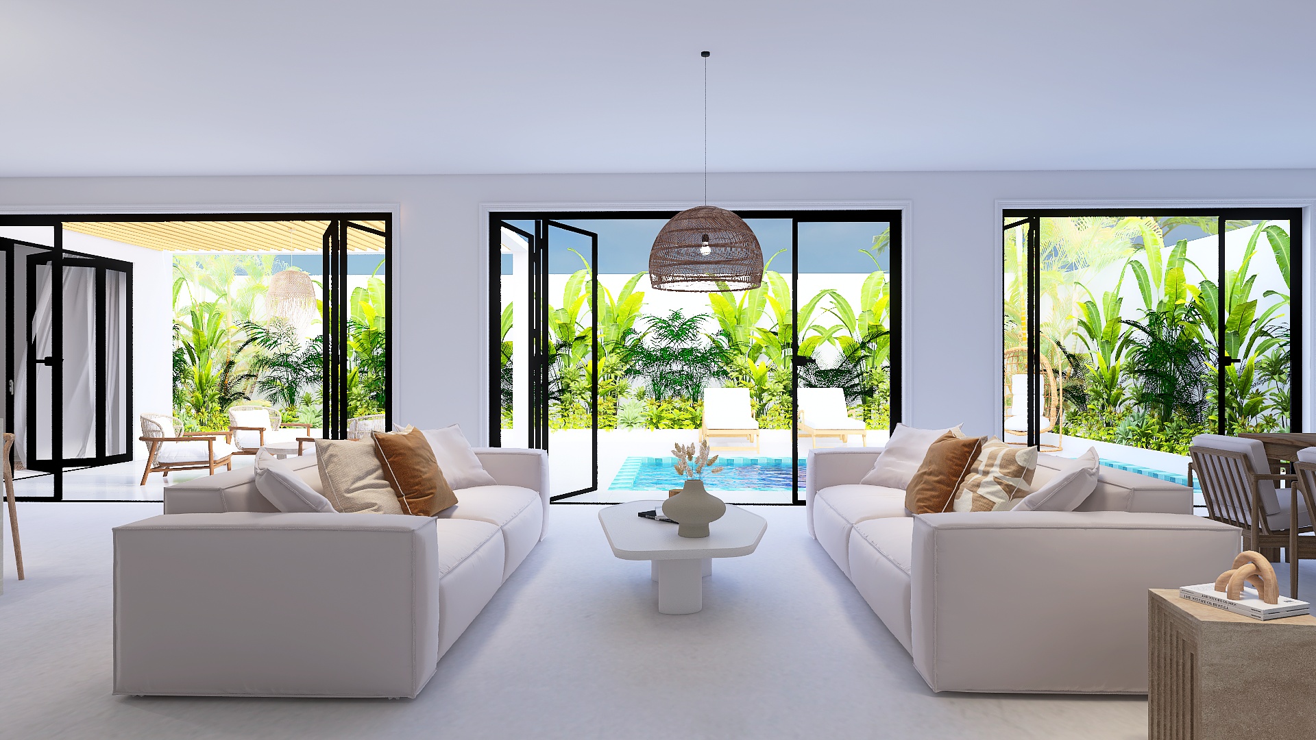 68da9c88-2a63-49eb-b969-e96c6ca3938f