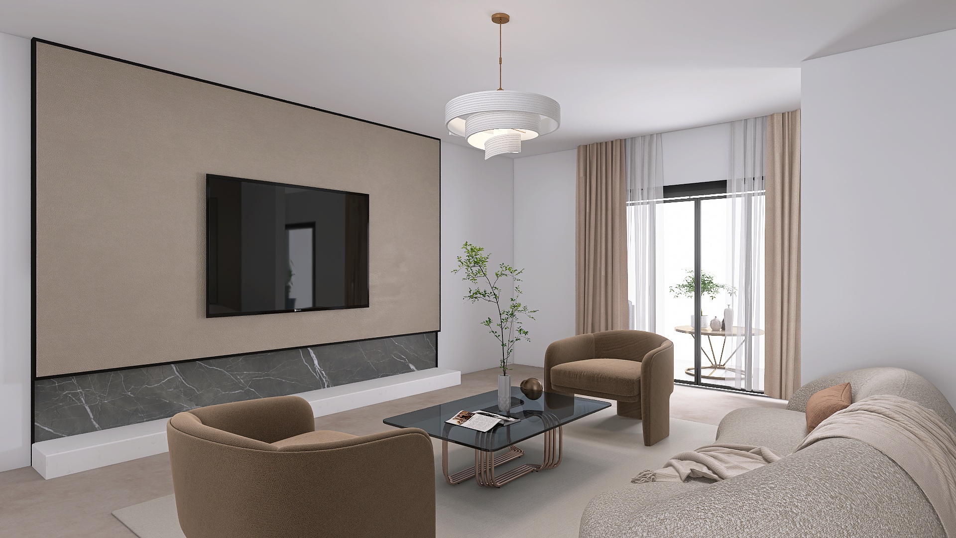 Plan duplex RDC_Unnamed Space-13 (1)