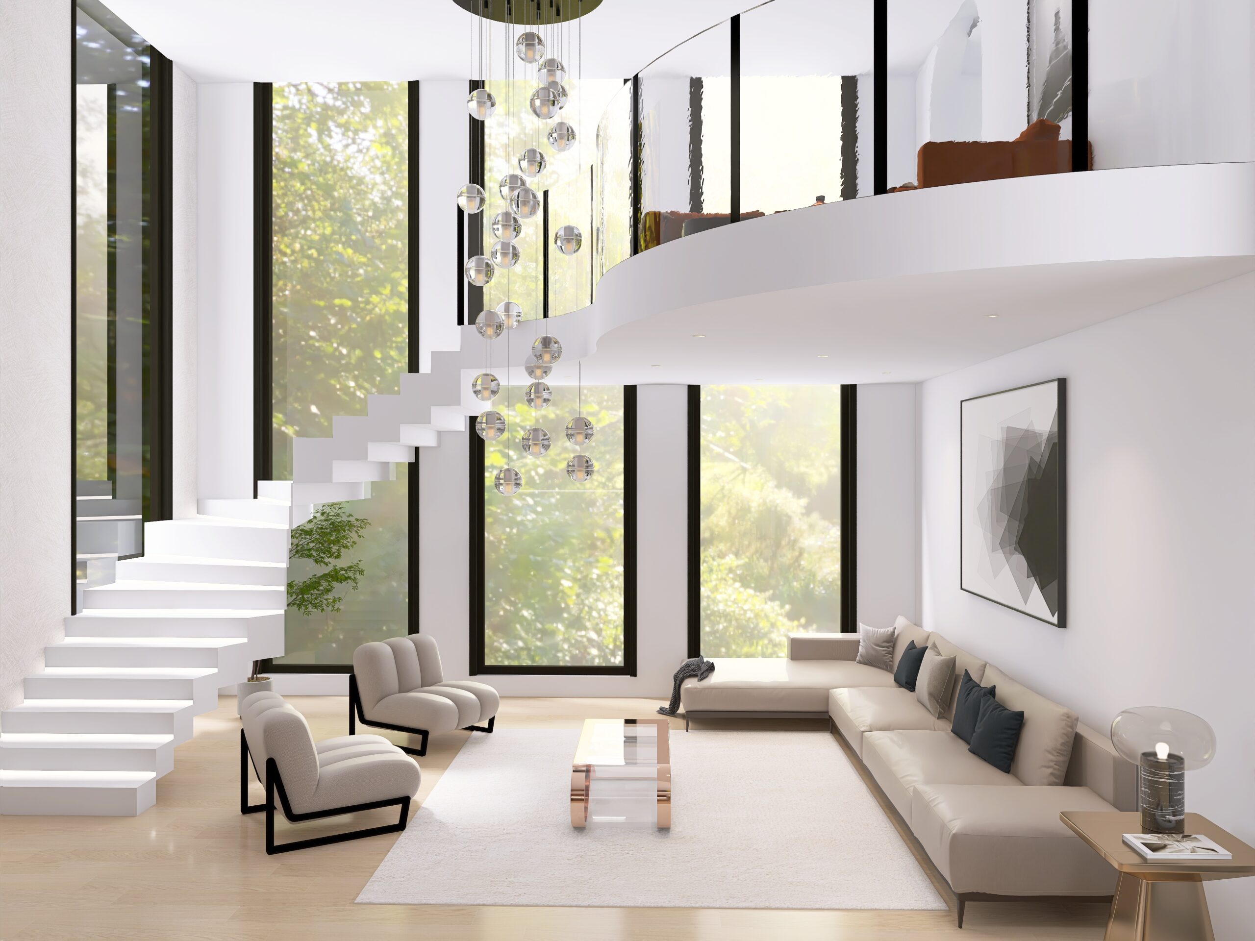 【System Auto-save】Untitled_Unnamed Space-15 (2)