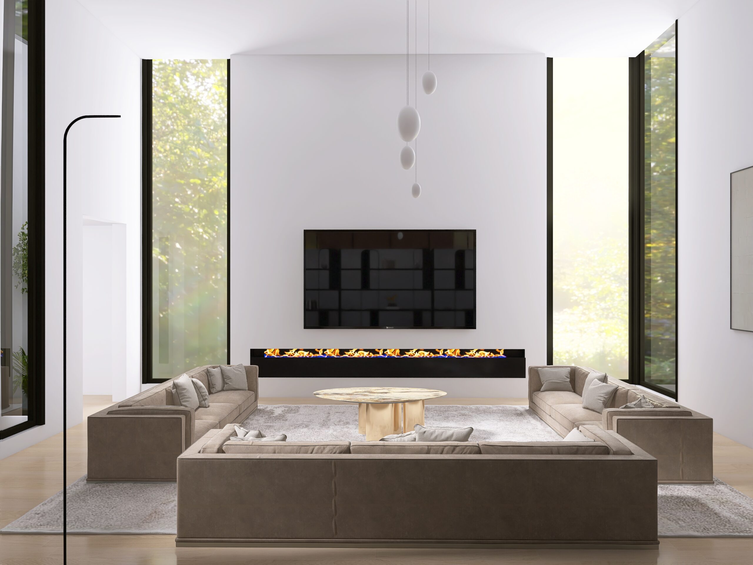 【System Auto-save】Untitled_Unnamed Space-23